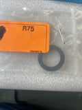 OEM 52549 speed queen washer H10G2