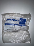 Maytag / Jenn-Air Range Burner Infinite Switch Knob / 704839 / H8E3