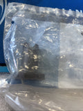 OEM GE Washer Timer Hub WH1X2118 H9H4
