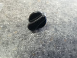  Brand New OEM U-L42090.  80-54382-00. Refrigerator Control Knob 1054801 H11c2