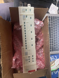 OEM 00668460 Bosch Dishwasher Operating Module  New In Box H11E3
