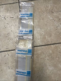 r9800180 gasket door bottom Maytag h10d3