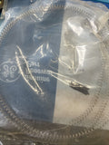 OEM New Genuine GE Dryer Element WE11X72 H9J4