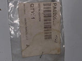 Viking Replacement Part PA20028 H10J3