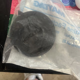 OEM Maytag Washer Knob Dial Original Part# 23001571 #h7b