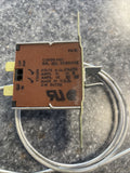 C3615014 temperature control thermostat AMANA AND MAYTAG  .H10D1