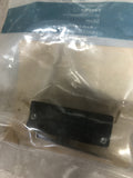 OEM frigidaire dishwasher door switch original part# 5300807043 #h6g2