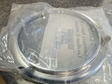 Genuine Whirlpool WPY707453 Range Adaptor- R 707453 1246986 7-1842 7-7453 .h1h