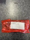 New Genuine Original OEM Midea Refrigerator Power Board 17131000011662  H8e2