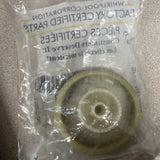 OEM Whirlpool Dryer Timer Knob Original Part# 22001659 #h7b
