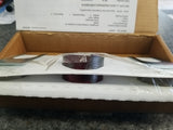 GE Genuine OEM Washer Bearing Kit WH49X10002 .h9d2