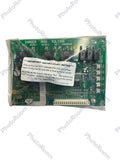 RSKP0010 New OEM Goodman Control Circuit Board #H.12
