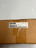 Maytag Whirlpool Refrigerator Capillary Tube Cap Weld 20284914 / H7D3
