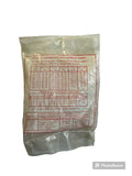 Gemline GL-5844(625844) Ice maker Thermostat