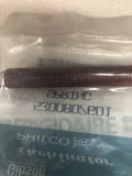 OEM frigidaire dishwasher spring original part#5300807601 #h5a1