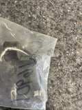 C8816901 Whirlpool/Amana overload protector .H10E2