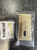Bosch OEM  00167244 Bushing H11C3
