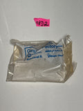 Maytag Rotary Switch 35-0119 H8D2