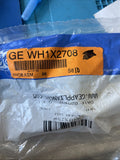 OEM GE WASHER KNOB PART # WH1X2708 H9G4