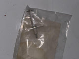 Viking Replacement Part PA20028 H10J3