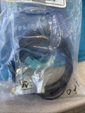 BOSCH Cable harness Wire harness, NTC-heater 00421680 H11F1