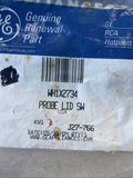 OEM WH1X2734 Lid Switch Probe-General Electric Top Load Washer-Genuine H9G4