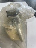 B1110401 SWITCH OEM  AMANA 11-5JH/P54336-66R “ES6P-2AMR/P54972-26R”, H10A1