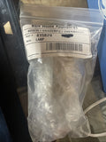 415829 New! Bosch Lamp OEM - (0010) H11E1