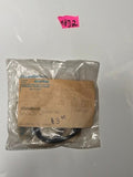 Whirlpool / Dryer Moisture Sensor Bar / 3387223 / H8B2