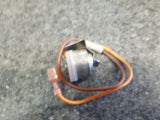 10442411, C8898601, C8978401, C8978402, PS11738231 Defrost Thermostat H10