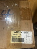 GE brand New Refrigerator Crisper Drawer Original Part# WR32X1104 #h.9e5