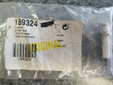 OEM Thermador Bosch Cooktop Spark Electrode 189324 H11b3