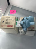 Gemline Icemaker Valve GVI-460 H8B2