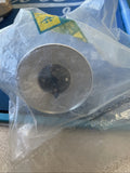 OEM Genuine GE WB3X5164 Oven Knob H9H1