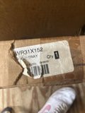 GE Refrigerator Drip Tray Original Part# WR31X152 #h9c5