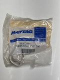 Maytag 33002567 Cycling Thermostat OEM H7D2