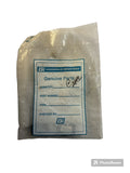 Greenwald #00-6209 SNAP SWITCH, V8 SW/CHU
