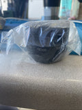 OEM Thermador Pro Range Oven Control Knob KNOBCTBLK,00419040,419040 H11f1