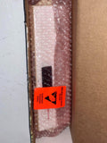 Fsp Appliance Part 6610180 H12D2