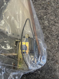 c6441103 t-stat  genuine Amana / Goodman  Thermostat. h10e1