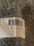 LG Refrigerator Door Gasket ADX73410709 3838942420856 H12G4