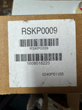 Hobart / Shaft Seal Kit / RKSP009 / H12G1