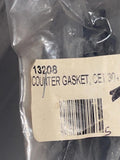 Unbranded Counter 13208 H10J3