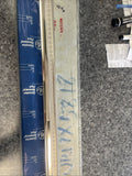 WR17X5818 refrigerator door SHELF FRONT GE