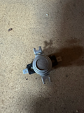 Maytag Range Spark Module 7403P449-60 H12G2