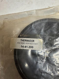 Thermador Simmer Control Potentiometer 14-41-399 Range Cooktop 422882 H12F2