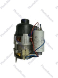 8071250, 8801312 New Asko Dishwasher Circulation Pump Motor  #H.12