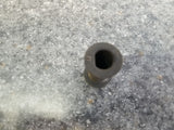 GE WJ2X153 OEM Hub Insert .h9e1