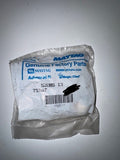 Maytag Defrost Bi-Metal Thermostat 52085-13 H7A1