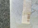 BIN THERMOSTAT for Scotsman F630005-00. h11b1